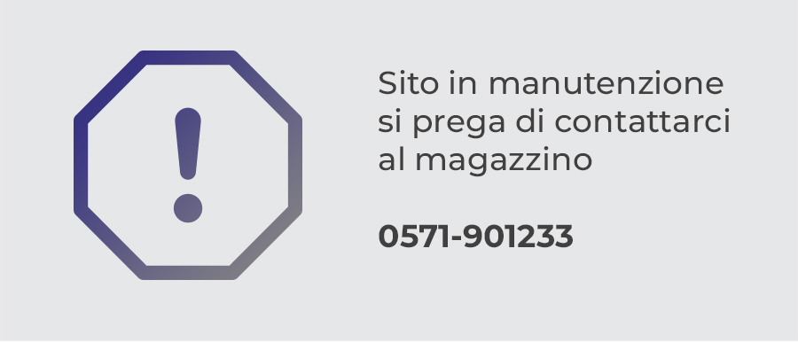 Avviso