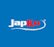 JAPKO
